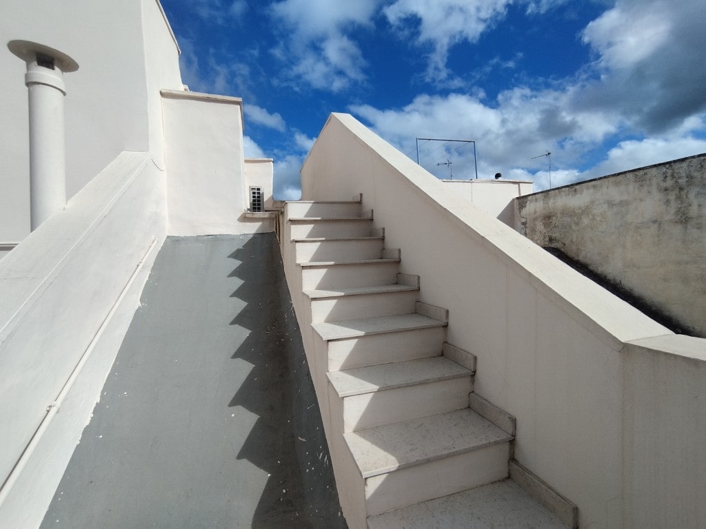 Giano Group Immobiliare